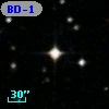 BD-11  5739