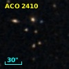 ACO  2410