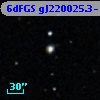 6dFGS gJ220025.3-104048