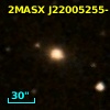 6dFGS gJ220052.6-112909