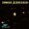 2MASX J22051910-1144294