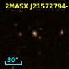 2MASX J21572794-1127453