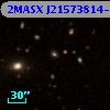 2MASX J21573814-1124193