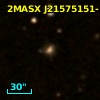 2MASX J21575151-1117308