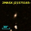2MASX J21575165-1115578