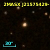 2MASX J21575429-1125248