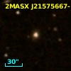 2MASX J21575667-1126488