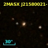 2MASX J21580021-1115418