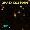 2MASX J21580606-1122548