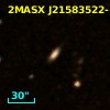 2MASX J21583522-1128369