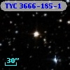 TYC 3666-185-1