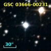 TYC 3666-231-1