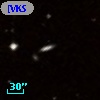 [VKS95] IR 21549-1206 NW