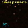 1RXS J215827.2-120349