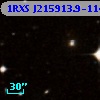 1RXS J215913.9-114911