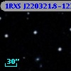 1RXS J220321.8-122003