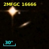 2MFGC 16666