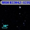 WISH B2204.2-1235