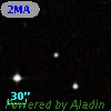 2MASS J22011059-1124012