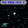 TYC 3666-331-1