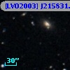 [LVO2003] J215831.0-094816