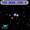 TYC 3666-339-1