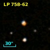 LP  758-62
