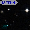 LP  759-4