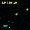 LP  759-10