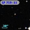 LP  759-11