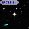 LP  759-84