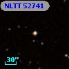 NLTT 52741