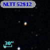 NLTT 52812