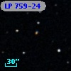 LP  759-24