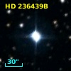 TYC 3666-363-2
