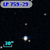 LP  759-29