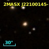 6dFGS gJ221001.5-121929