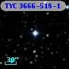 TYC 3666-518-1