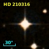 ADS 15675 AB