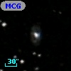 MCG-02-56-018