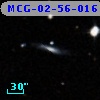 MCG-02-56-016