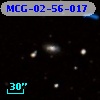 MCG-02-56-017