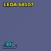 LEDA   68107