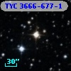 TYC 3666-677-1