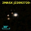 6dFGS gJ220927.2-103748