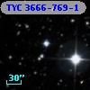 TYC 3666-769-1