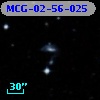 MCG-02-56-025