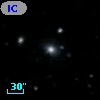 IC 1436