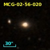 MCG-02-56-020