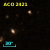 ACO  2421